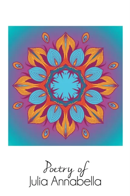 Poetry of Julia Annabella