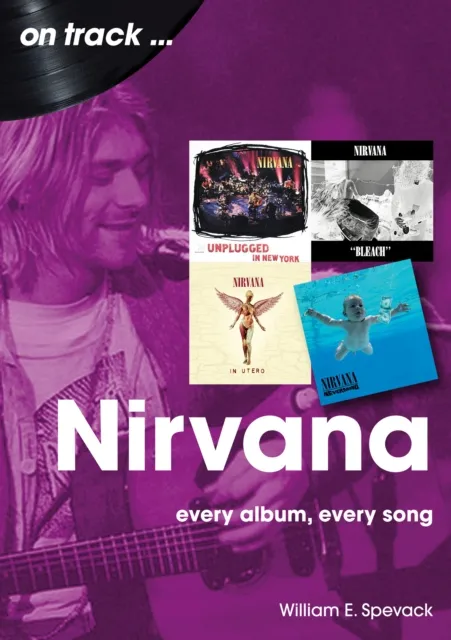 Nirvana