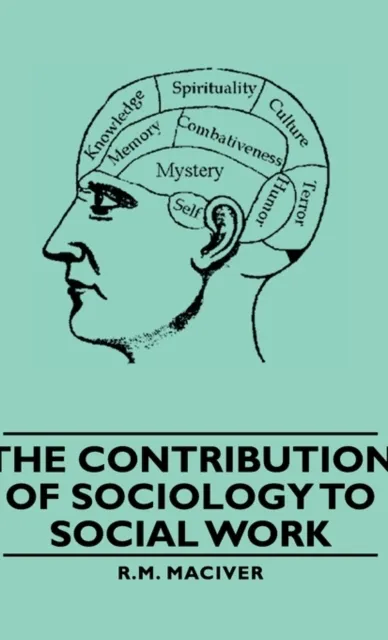 Contribution of Sociology to Social Work