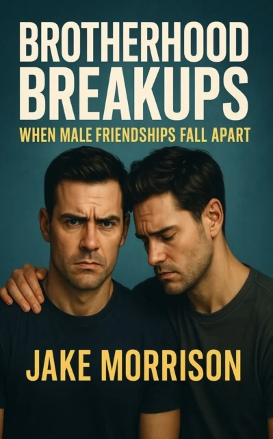 Brotherhood Breakups