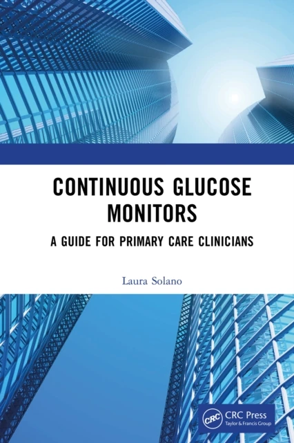 Continuous Glucose Monitors