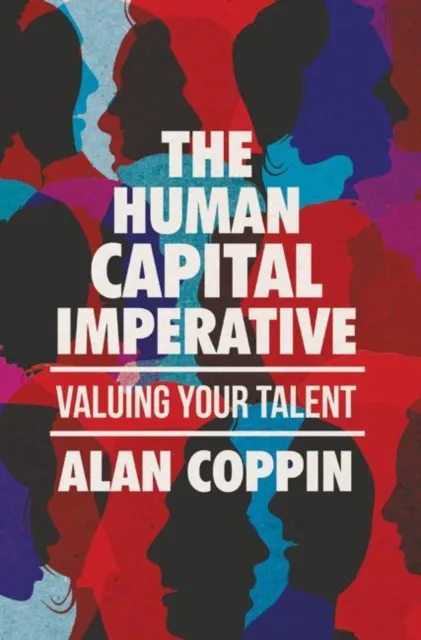 Human Capital Imperative