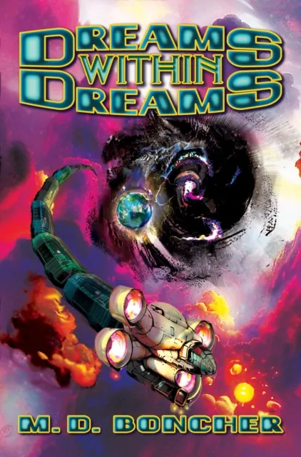 Dreams within Dreams