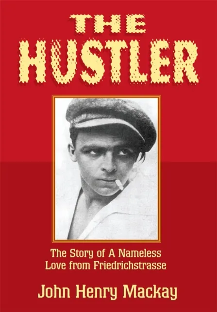 Hustler