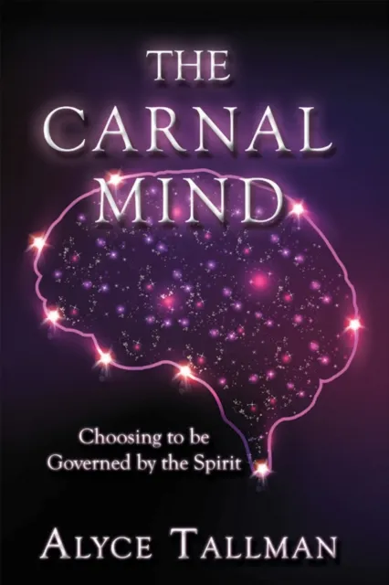 Carnal Mind