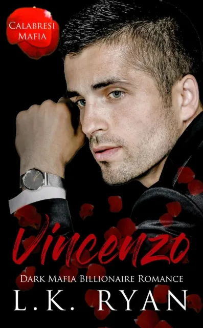 Vincenzo