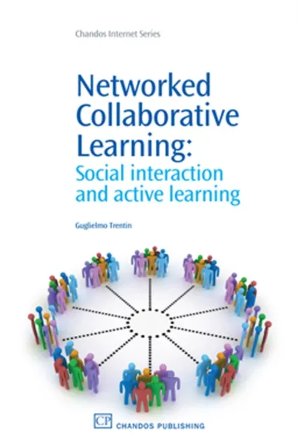 Networked Collaborative Learning