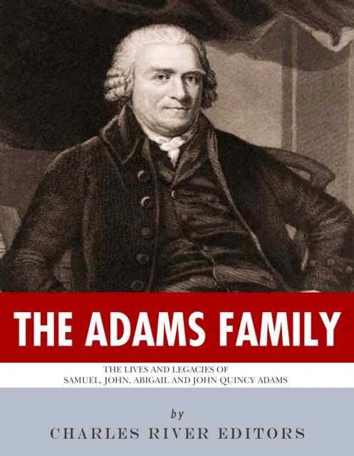 Adams Family
