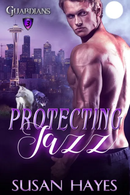 Protecting Jazz