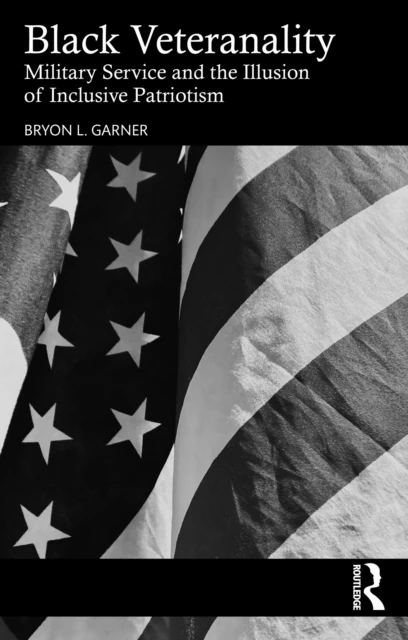 Black Veteranality