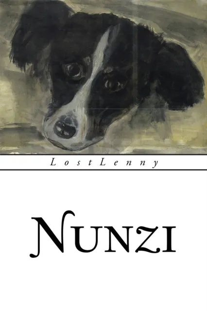 Nunzi