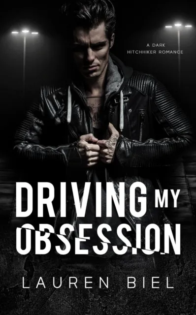 Driving my Obsession