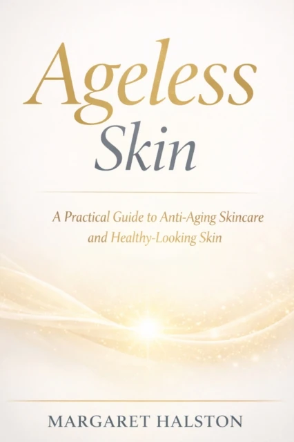 Ageless Skin