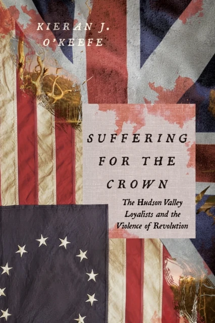 Suffering for the Crown