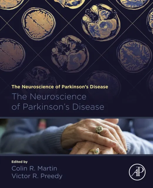 Neuroscience of Parkinson's Disease