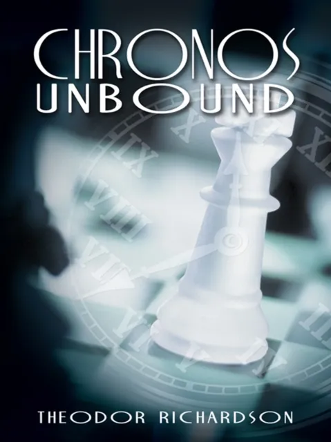 Chronos Unbound