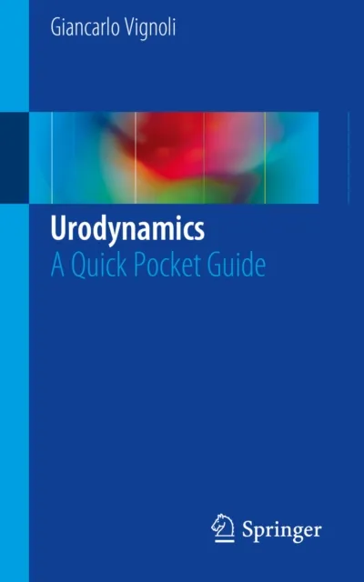 Urodynamics