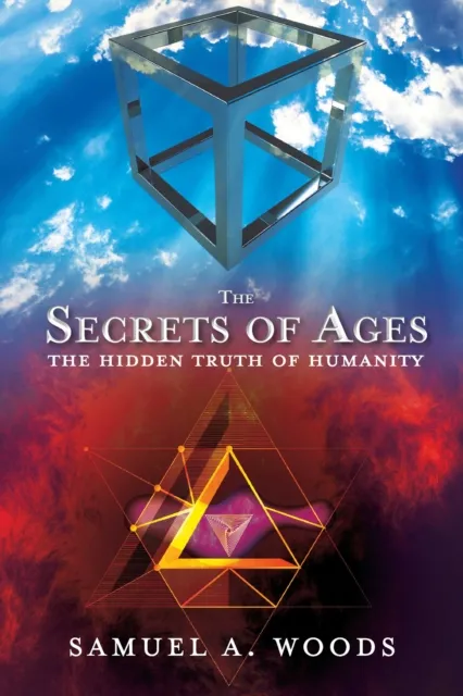 Secrets of Ages
