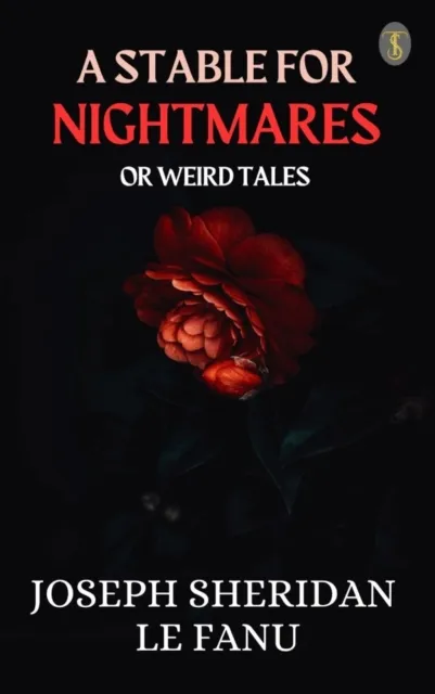 Stable for Nightmares