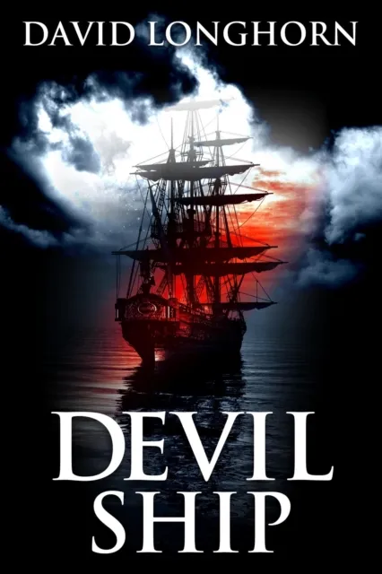 Devil Ship