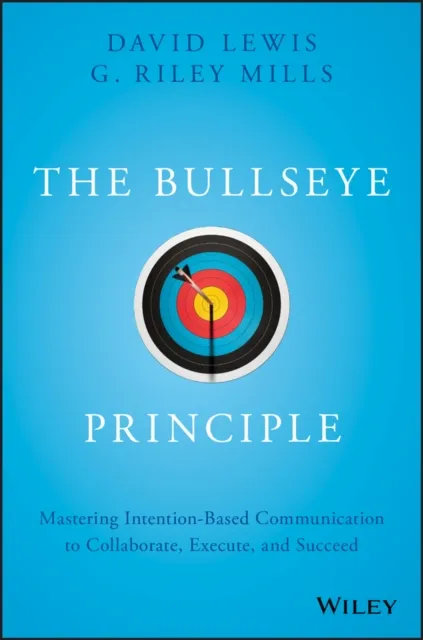 Bullseye Principle