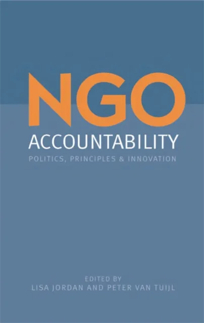 NGO Accountability