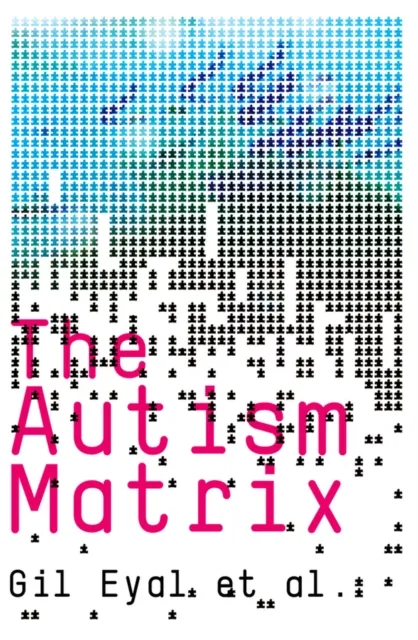 Autism Matrix