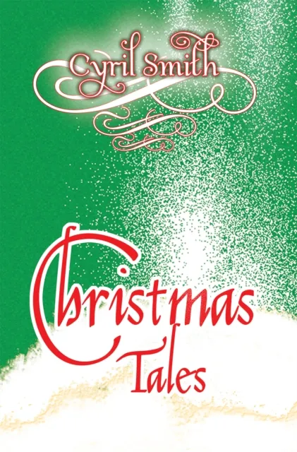 Christmas Tales