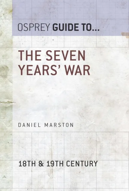 Seven Years' War