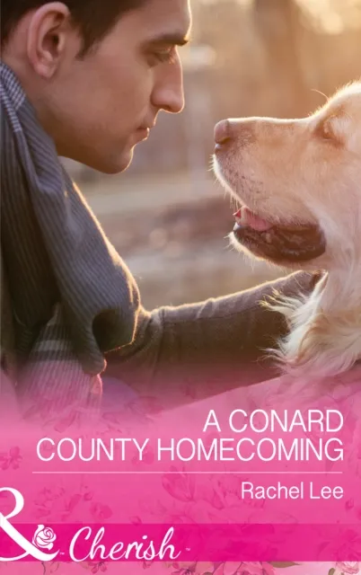 Conard County Homecoming