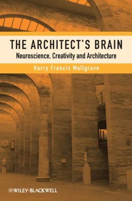 Architect's Brain