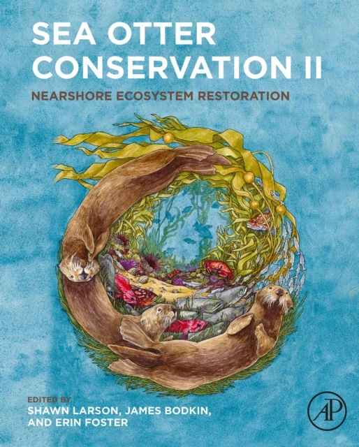 Sea Otter Conservation II