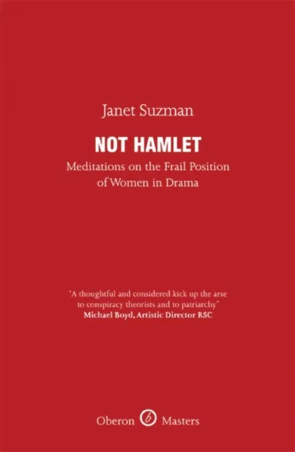 Not Hamlet
