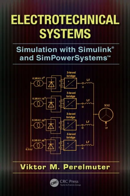 Electrotechnical Systems