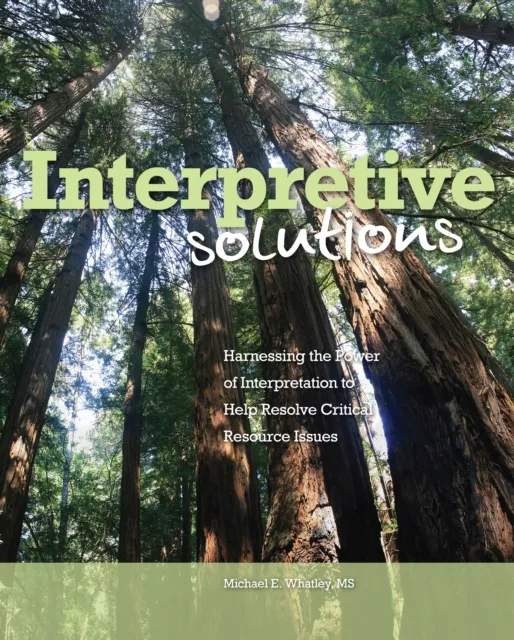 Interpretive Solutions