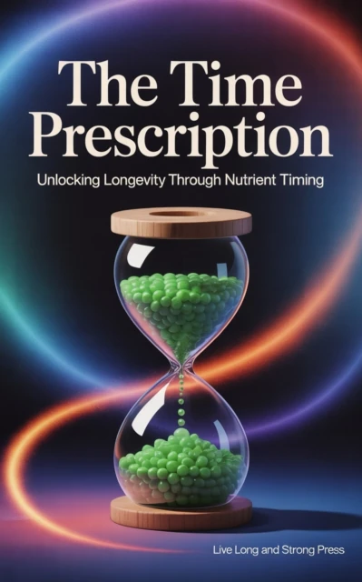 Time Prescription