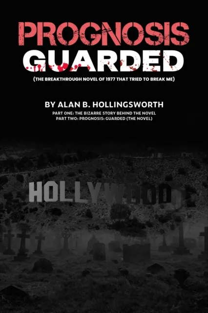Prognosis: Guarded