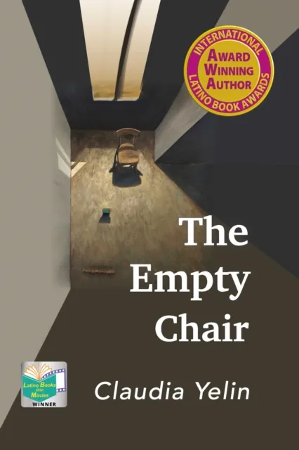 Empty Chair