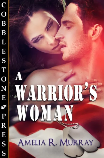 Warrior's Woman