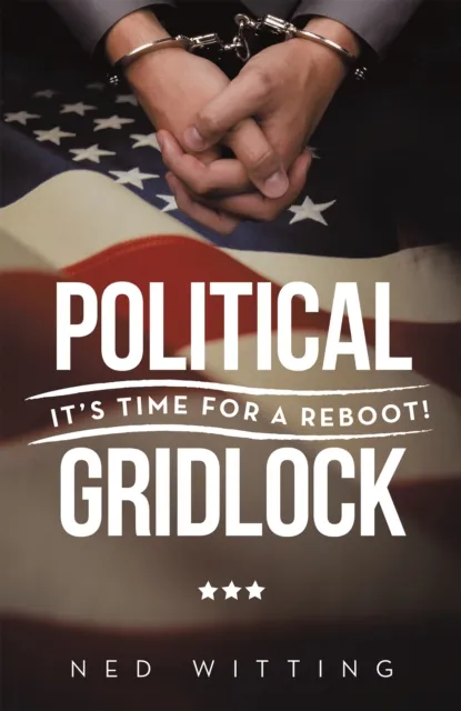 Political Gridlock