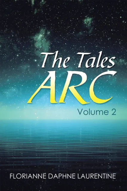 Tales  Arc