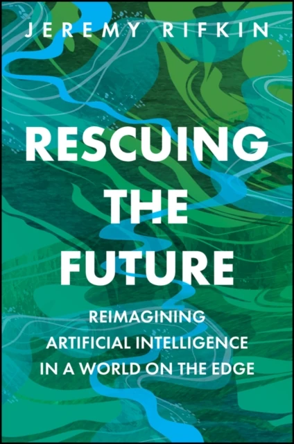 Rescuing the Future