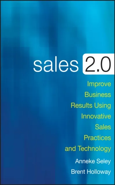 Sales 2.0
