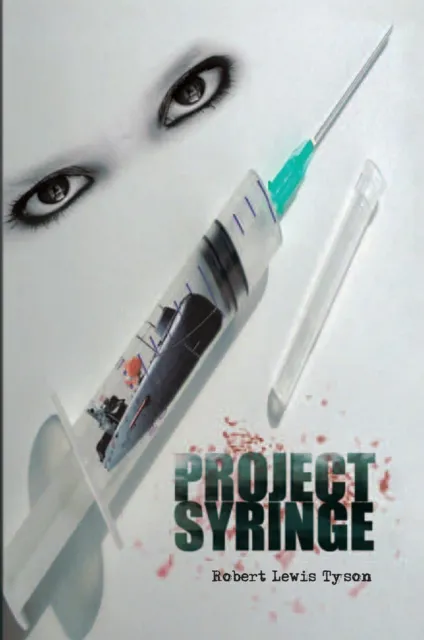 Project Syringe
