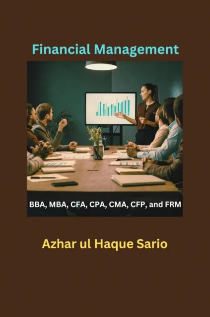 Financial Management