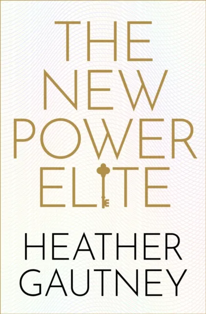 New Power Elite