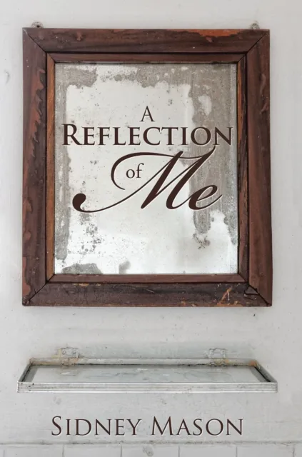 Reflection of Me