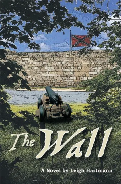 Wall