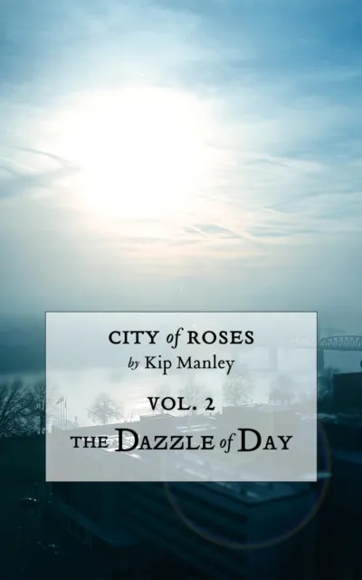 Dazzle of Day
