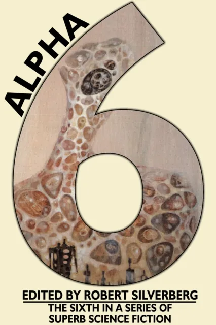 Alpha 6